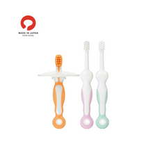 Translation missing: ms.sections.featured_product.gallery_thumbnail_alt