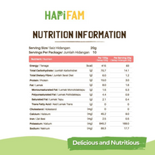 Translation missing: ms.sections.featured_product.gallery_thumbnail_alt