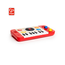 Translation missing: ms.sections.featured_product.gallery_thumbnail_alt