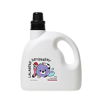 Translation missing: ms.sections.featured_product.gallery_thumbnail_alt