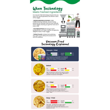 Translation missing: ms.sections.featured_product.gallery_thumbnail_alt