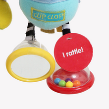 Translation missing: ms.sections.featured_product.gallery_thumbnail_alt