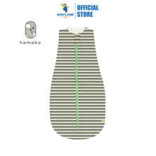 Translation missing: ms.sections.featured_product.gallery_thumbnail_alt