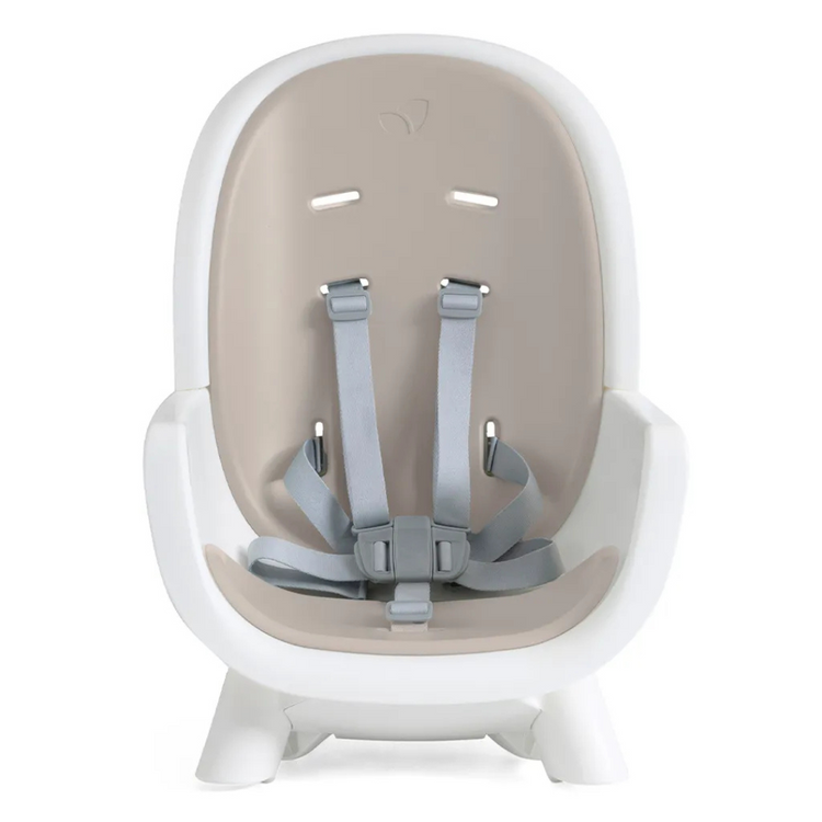 Joie Chestnut 9in1 Highchair (Birth to approx. 6 years)