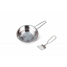 Translation missing: ms.sections.featured_product.gallery_thumbnail_alt