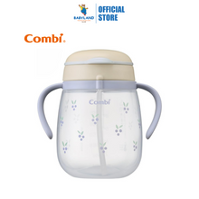 Translation missing: ms.sections.featured_product.gallery_thumbnail_alt