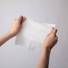 Translation missing: ms.sections.featured_product.gallery_thumbnail_alt