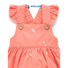 Translation missing: ms.sections.featured_product.gallery_thumbnail_alt