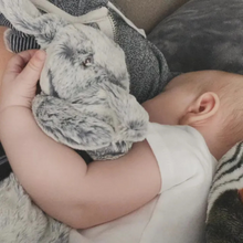 Translation missing: ms.sections.featured_product.gallery_thumbnail_alt