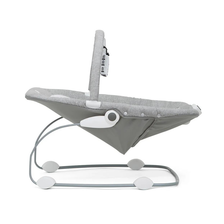 Joie Wish Bouncer - Petite City (Birth to 9kg)