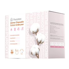 Translation missing: ms.sections.featured_product.gallery_thumbnail_alt