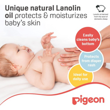 Translation missing: ms.sections.featured_product.gallery_thumbnail_alt