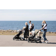 Translation missing: ms.sections.featured_product.gallery_thumbnail_alt