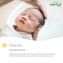 Translation missing: ms.sections.featured_product.gallery_thumbnail_alt