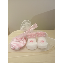 Translation missing: ms.sections.featured_product.gallery_thumbnail_alt