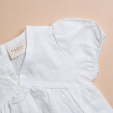 Translation missing: ms.sections.featured_product.gallery_thumbnail_alt