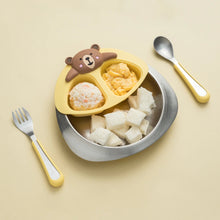 Translation missing: ms.sections.featured_product.gallery_thumbnail_alt