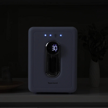 Translation missing: ms.sections.featured_product.gallery_thumbnail_alt