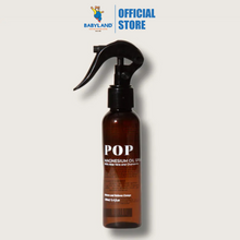 Translation missing: ms.sections.featured_product.gallery_thumbnail_alt