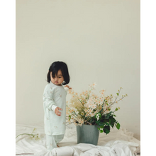 Translation missing: ms.sections.featured_product.gallery_thumbnail_alt