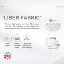 Translation missing: ms.sections.featured_product.gallery_thumbnail_alt