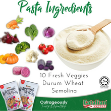 Translation missing: ms.sections.featured_product.gallery_thumbnail_alt