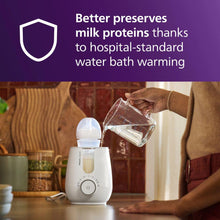 Translation missing: ms.sections.featured_product.gallery_thumbnail_alt