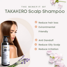 Translation missing: ms.sections.featured_product.gallery_thumbnail_alt