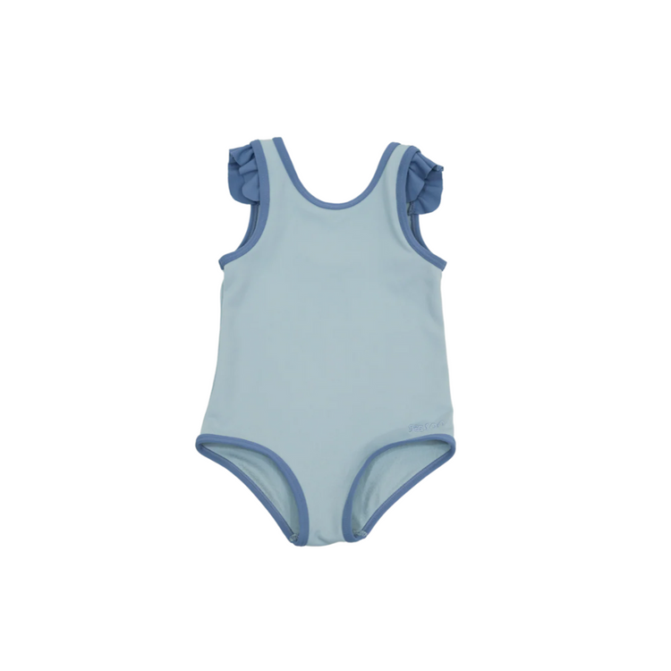 Saeson Ellwood Swimsuit