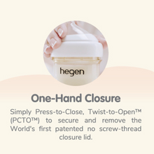 Translation missing: ms.sections.featured_product.gallery_thumbnail_alt