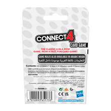 Translation missing: ms.sections.featured_product.gallery_thumbnail_alt