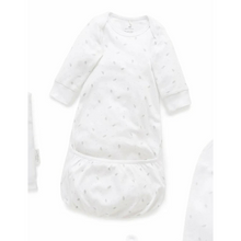 Translation missing: ms.sections.featured_product.gallery_thumbnail_alt