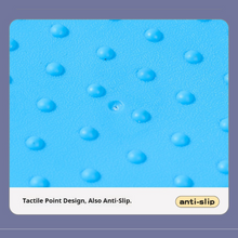 Translation missing: ms.sections.featured_product.gallery_thumbnail_alt