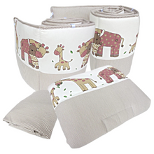 Translation missing: ms.sections.featured_product.gallery_thumbnail_alt