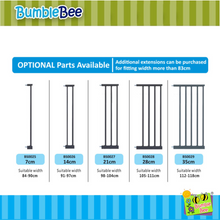 Translation missing: ms.sections.featured_product.gallery_thumbnail_alt