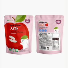 Translation missing: ms.sections.featured_product.gallery_thumbnail_alt