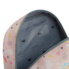 Translation missing: ms.sections.featured_product.gallery_thumbnail_alt