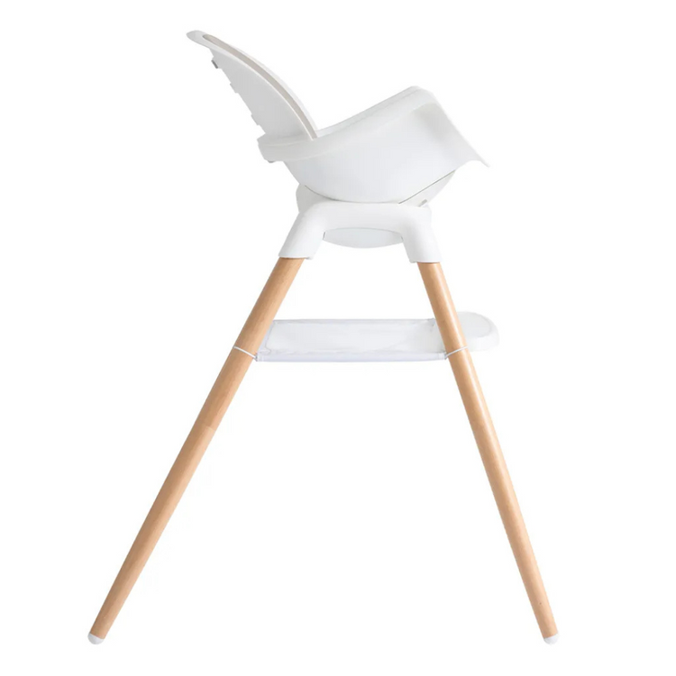 Joie Chestnut 9in1 Highchair (Birth to approx. 6 years)