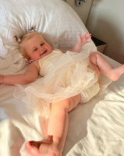 Translation missing: ms.sections.featured_product.gallery_thumbnail_alt