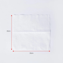 Translation missing: ms.sections.featured_product.gallery_thumbnail_alt