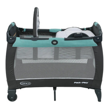 Translation missing: ms.sections.featured_product.gallery_thumbnail_alt