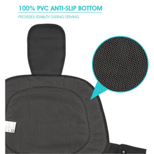 Translation missing: ms.sections.featured_product.gallery_thumbnail_alt