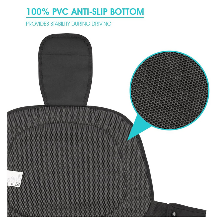 Apramo Cuddle Bumper Pregnancy Belt