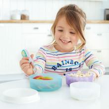 Translation missing: ms.sections.featured_product.gallery_thumbnail_alt