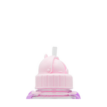 Translation missing: ms.sections.featured_product.gallery_thumbnail_alt