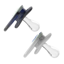 Translation missing: ms.sections.featured_product.gallery_thumbnail_alt
