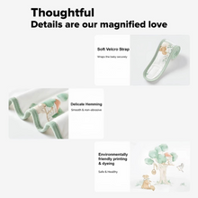 Translation missing: ms.sections.featured_product.gallery_thumbnail_alt