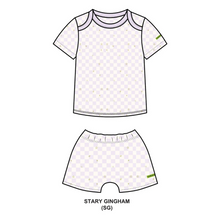 Translation missing: ms.sections.featured_product.gallery_thumbnail_alt