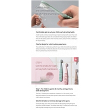 Translation missing: ms.sections.featured_product.gallery_thumbnail_alt
