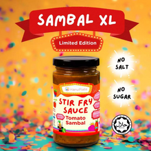 Translation missing: ms.sections.featured_product.gallery_thumbnail_alt